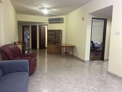 Simei Green Condominium (D18), Condominium #605485771
